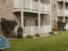 Building Photo - Havenwood Lake 55+ Living