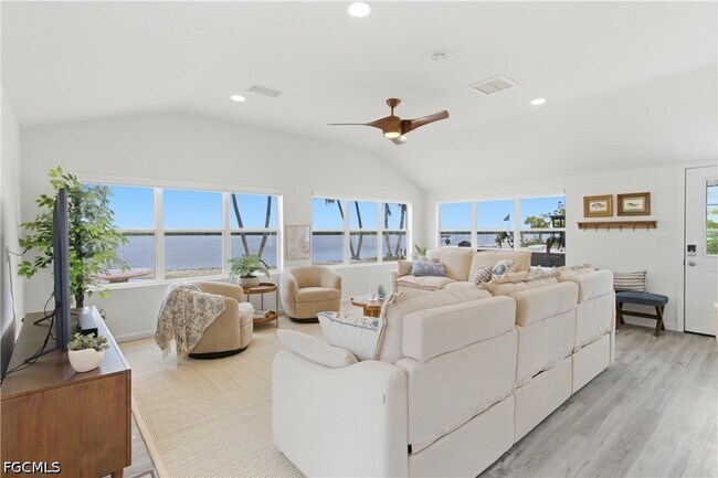 Building Photo - 2669 Coco Plum Dr