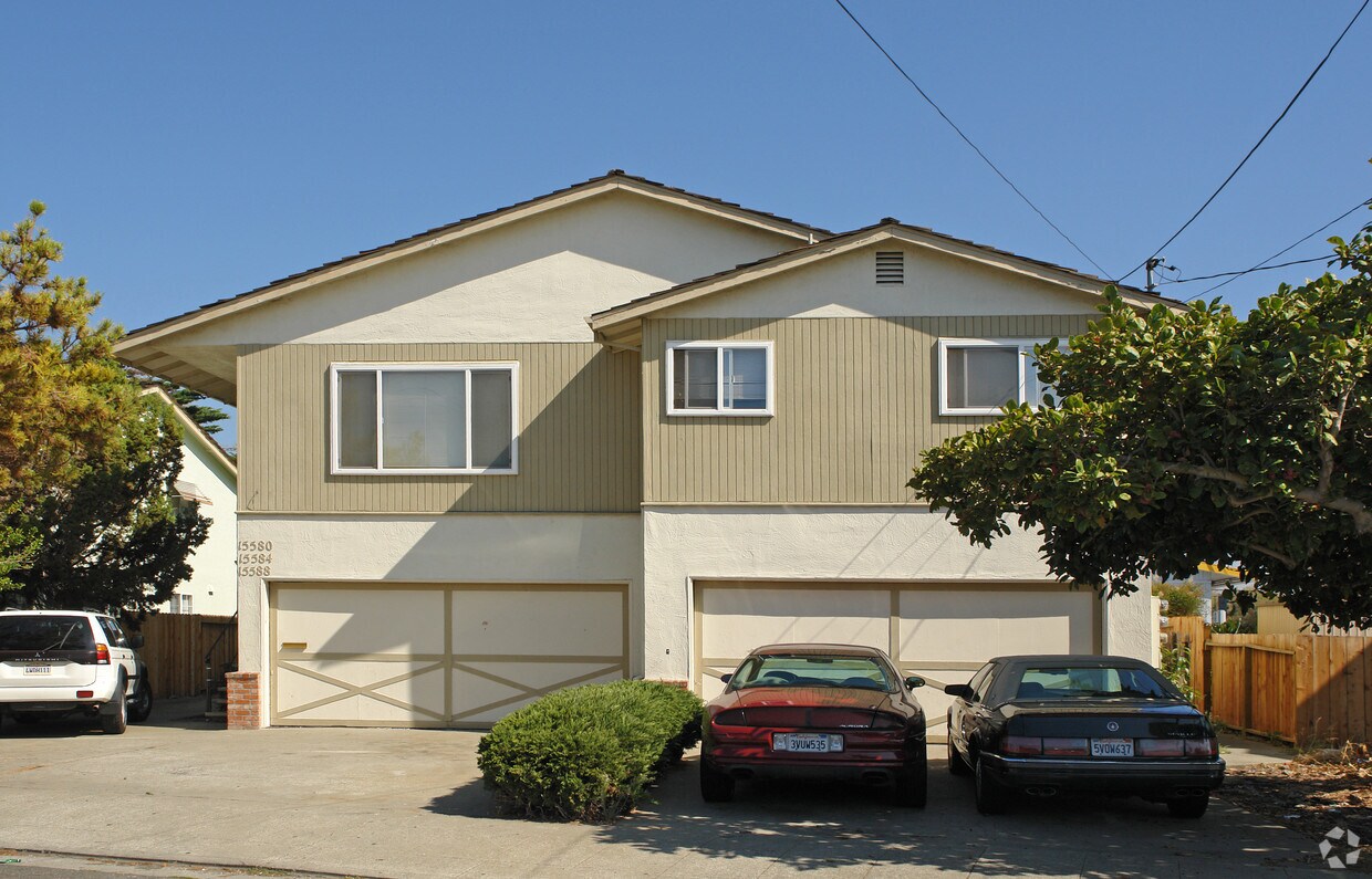 1558015584 15588 Lorenzo Ave, San Lorenzo, CA 94580 Apartments in