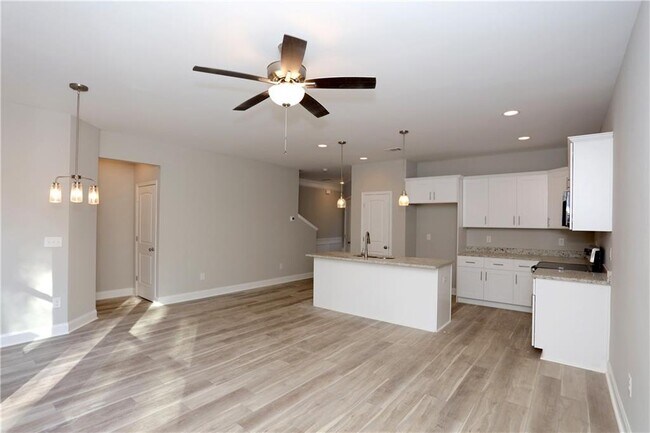 Building Photo - 79 Hood Park Ct