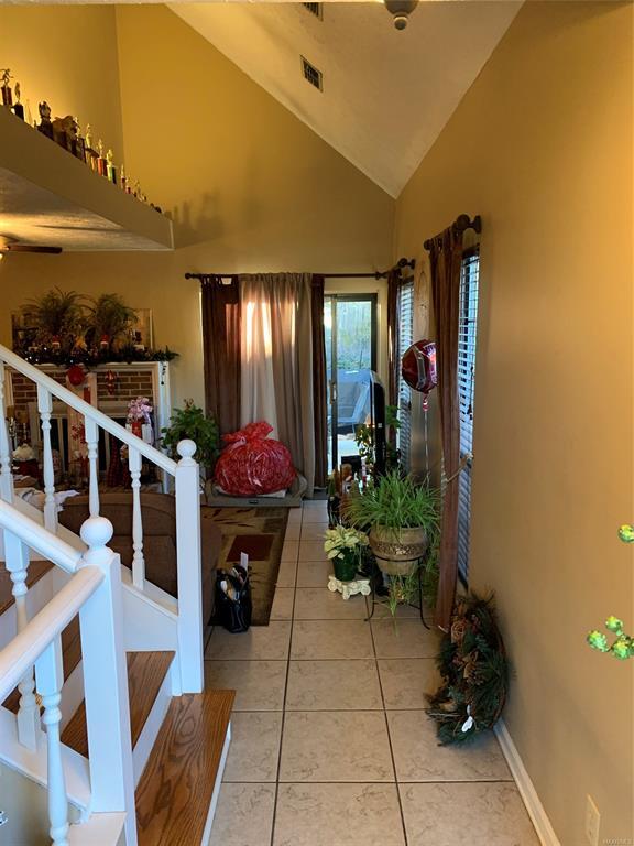 Foto del edificio - 4104 Tandy Dr