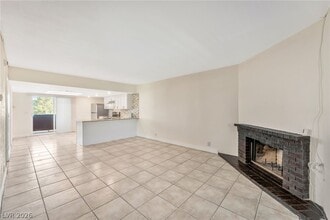 Building Photo - 6224 Yerba Ln