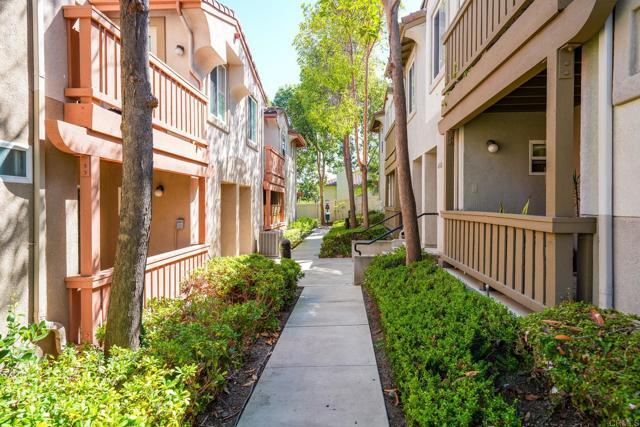 Building Photo - 6183 Paseo Camas