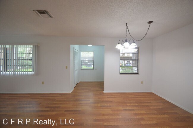 Foto del edificio - 2 br, 2 bath House - 12041 Environmental D...