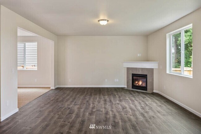 Foto del edificio - 14221 67th Ave E