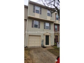 Building Photo - 11239 Cristin's Cir