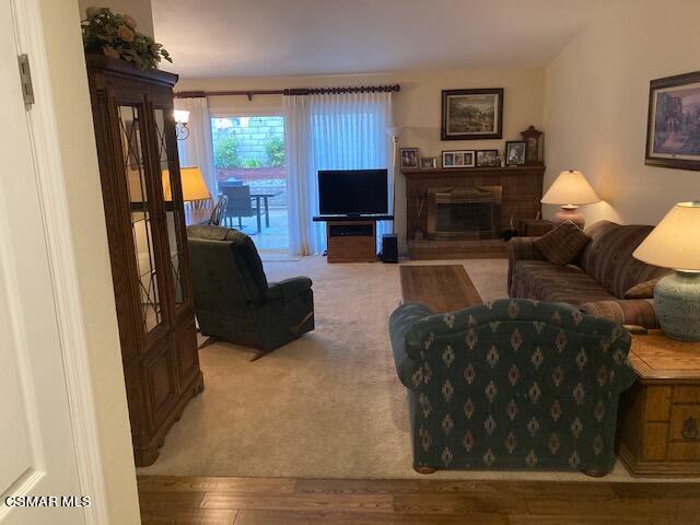 Building Photo - 4293 Granadilla Dr