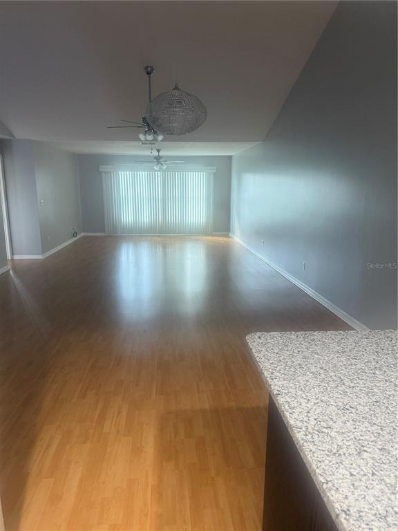 Building Photo - 8741 Village Green Blvd