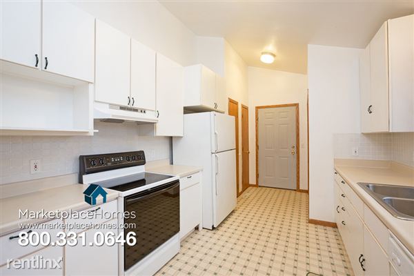 Building Photo - 77503 Purull Kowitz Rd