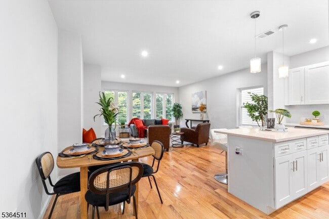 Building Photo - 22 Speedway Ave