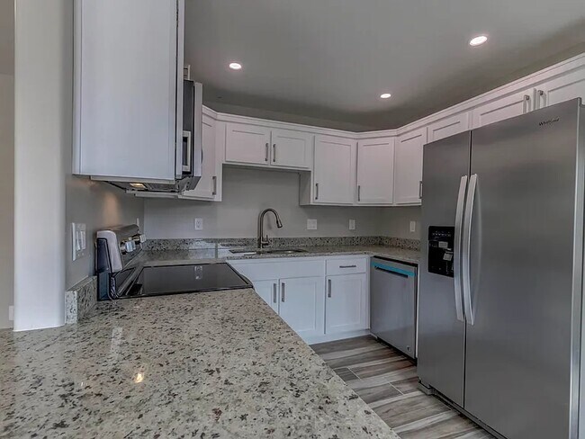 Foto del edificio - 405 E Mohave Rd