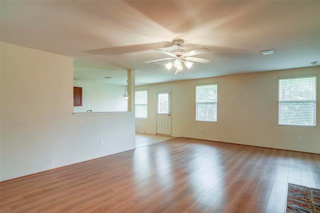 Building Photo - 2833 Sonora Ln