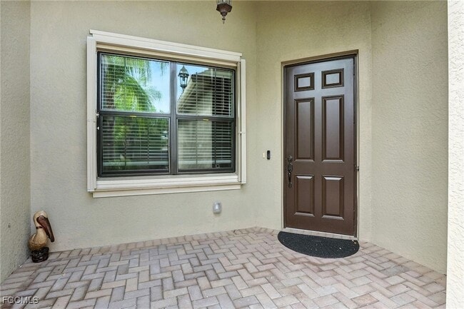 Foto del edificio - 11869 Lakewood Preserve Pl