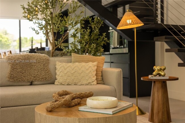 Foto del edificio - 8850 NE 8th Ct