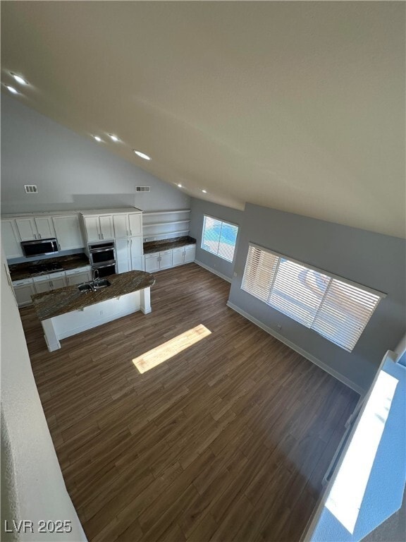 Foto del edificio - 8908 Sheep Ranch Ct