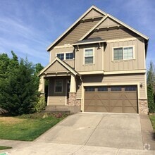 Building Photo - 14913 SE Shaunte Ln