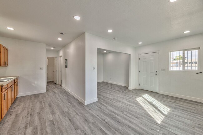 Foto del edificio - 339 N 10th St
