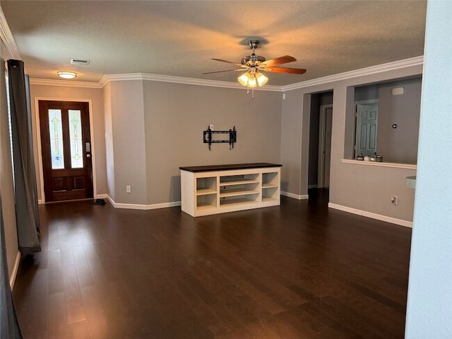 Building Photo - 15306 Thistle Rock Ln