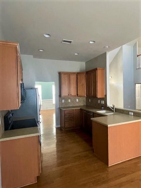 Foto del edificio - 10028 Shetland Ln