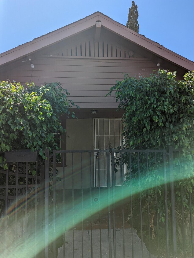 1016 Lucas St, San Fernando, CA 91340 House Rental in San Fernando