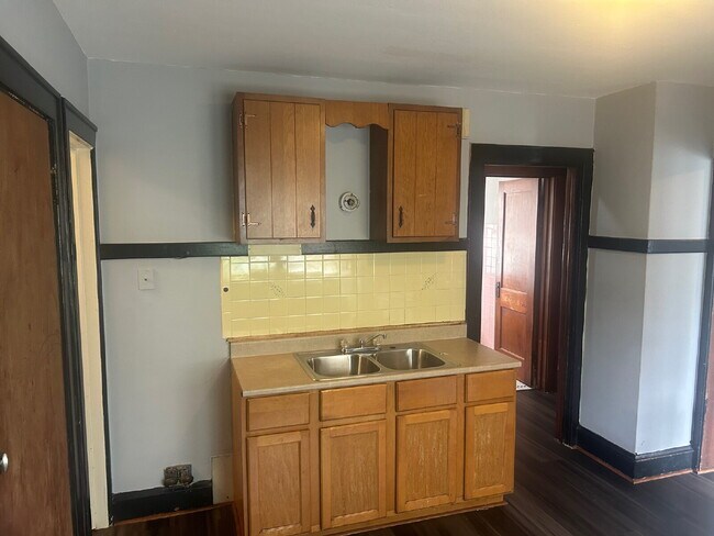 Foto del edificio - Nice 2 Bedroom 1 Bath