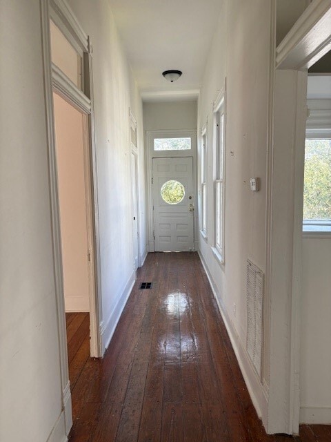 Foto del edificio - 610 14th St