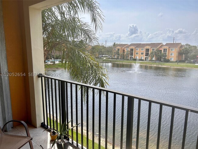 Foto del edificio - 2200 E Preserve Way