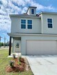 Primary Photo - 3BD/2.5BA New Construction Townhouse close...