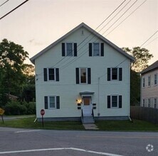 Building Photo - 45 Updike St