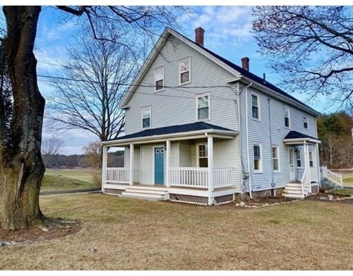 Primary Photo - 1535 Sudbury Rd