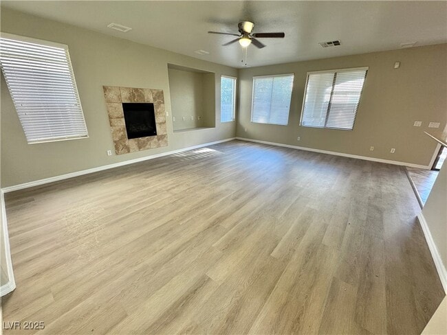 Foto del edificio - 5808 Post Mountain St