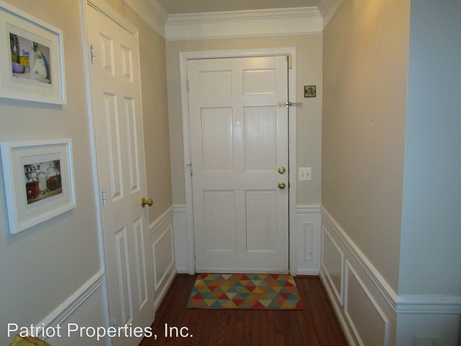 Foto del edificio - 306 Barnfield Sq NE