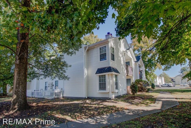 Building Photo - 2 br, 2 bath House - 1709 Stony Creek Arch...