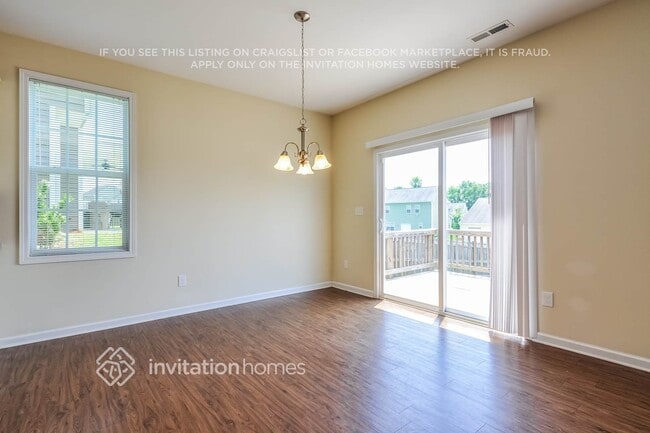 Building Photo - 436 McCarthy Dr
