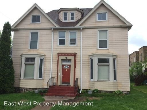 Primary Photo - 15 N 15th Ave E