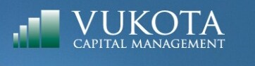 Vukota Realty & Management, Inc.