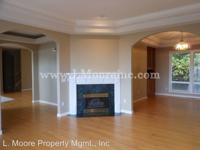 Foto del edificio - 13815 SW Benchview Pl