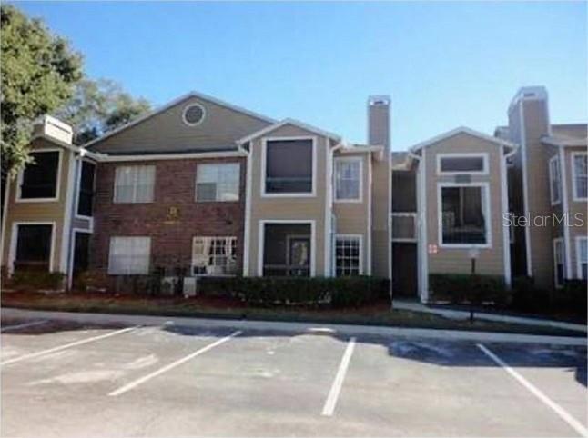 Foto principal - 4400 Thornbriar Ln