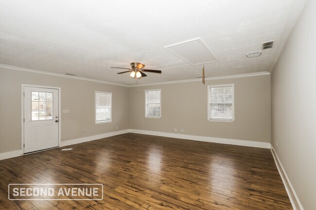 Foto del edificio - 226 Fern Ct