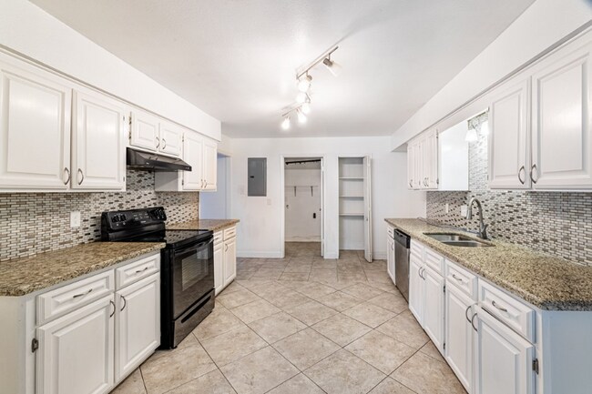 Foto del edificio - 106 Westchester St