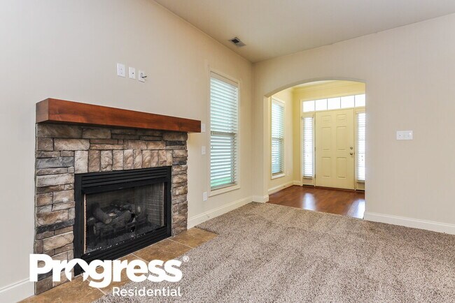 Building Photo - 12 Wensley Ct