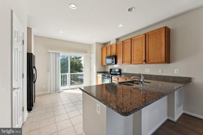 Foto del edificio - 9481 Canonbury Square