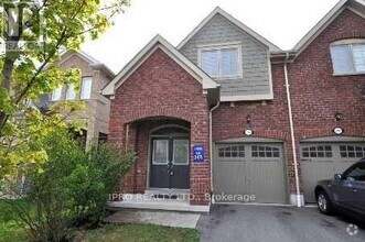 Building Photo - 3102 Cabano Crescent