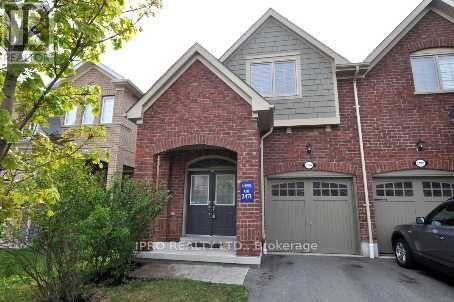 Photo principale - 3102 Cabano Crescent