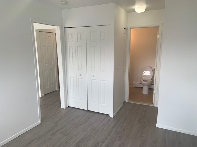 Foto del edificio - 637 Princeton Rd