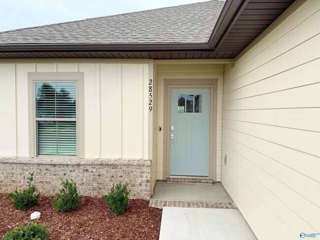 Foto del edificio - 28529 Whitehall Ln