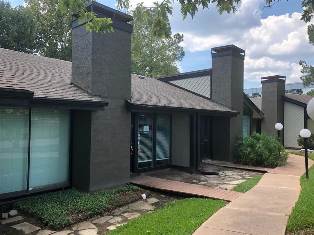 Foto principal - 14339 Torrey Chase Blvd
