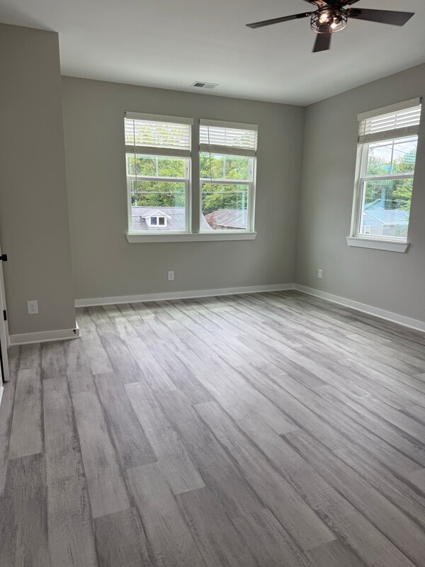 Foto del edificio - 439 Hobbs Ave