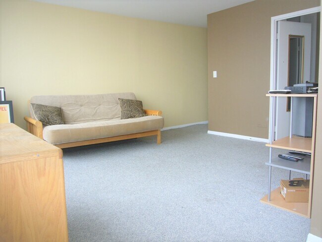 Foto del edificio - 6171 N Sheridan Rd