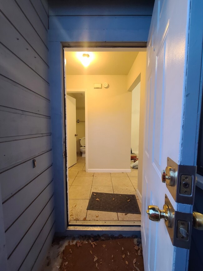 Foto del edificio - 2842 SW 38th Pl